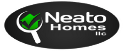 Neato Homes LLC